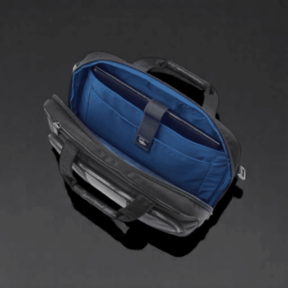 Χαρτοφύλακας Laptop 14