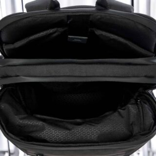 Porsche Design Σακίδιο πλάτης για laptop 15