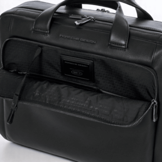 Porsche Design Χαρτοφύλακας Laptop 17