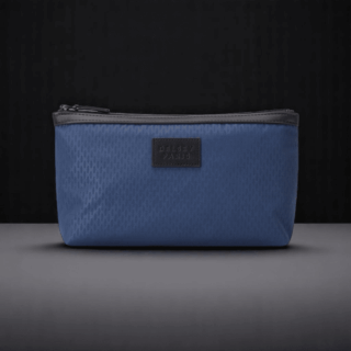 Χαρτοφύλακας Laptop 14