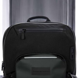 Porsche Design Σακίδιο πλάτης για laptop 15