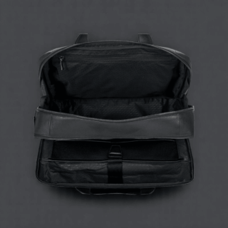 Porsche Design Χαρτοφύλακας Laptop 17