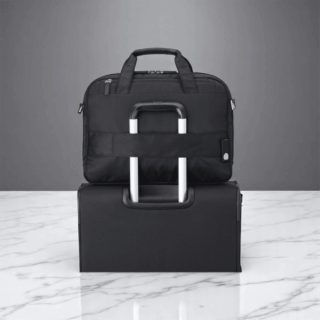 Χαρτοφύλακας Laptop 14