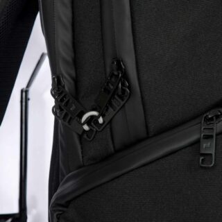 Porsche Design Σακίδιο πλάτης για laptop 15