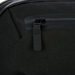 Porsche Design Σακίδιο πλάτης για laptop 15