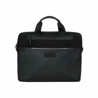 Porsche Design Χαρτοφύλακας Laptop 15" Urban Eco Black