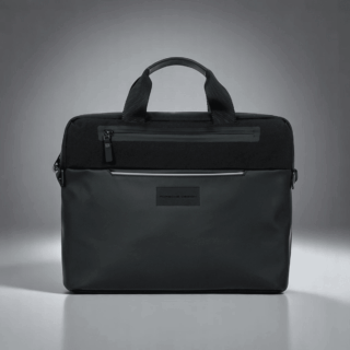 Porsche Design Χαρτοφύλακας Laptop 15