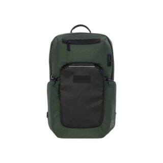 Porsche Design Σακίδιο laptop 15'' Urban Eco Forest Green