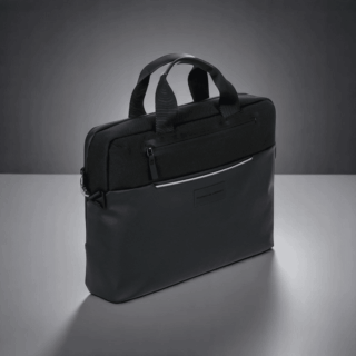 Porsche Design Χαρτοφύλακας Laptop 15