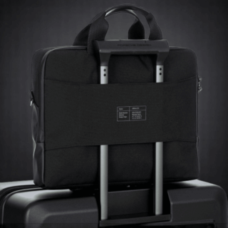 Porsche Design Χαρτοφύλακας Laptop 15