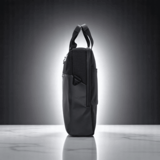 Porsche Design Χαρτοφύλακας Laptop 15