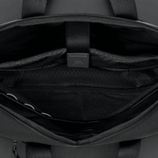 Porsche Design Χαρτοφύλακας Laptop 15