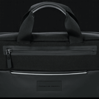 Porsche Design Χαρτοφύλακας Laptop 15