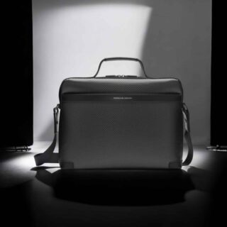 Porsche Design Χαρτοφύλακας για laptop 15