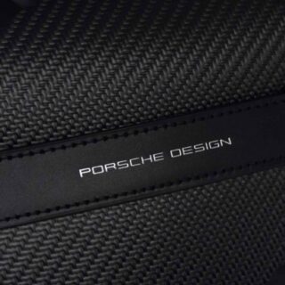 Porsche Design Χαρτοφύλακας για laptop 15