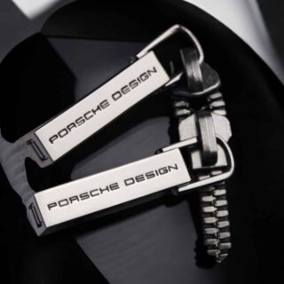 Porsche Design Χαρτοφύλακας για laptop 15