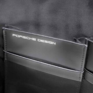 Porsche Design Χαρτοφύλακας για laptop 15