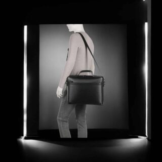 Porsche Design Χαρτοφύλακας για laptop 15