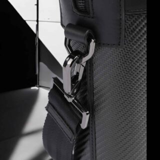 Porsche Design Χαρτοφύλακας για laptop 15