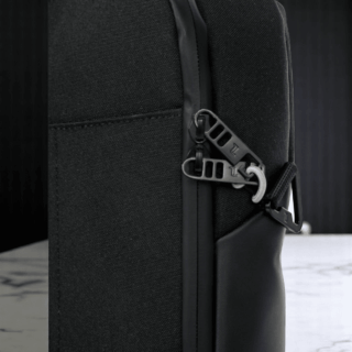 Porsche Design Χαρτοφύλακας Laptop 15