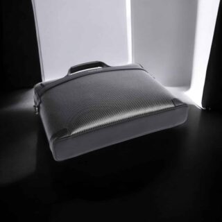 Porsche Design Χαρτοφύλακας για laptop 15