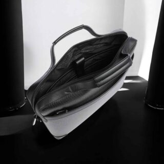 Porsche Design Χαρτοφύλακας για laptop 15