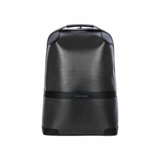 Porsche Design Σακίδιο πλάτης για laptop 15