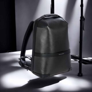 Porsche Design Σακίδιο πλάτης για laptop 15