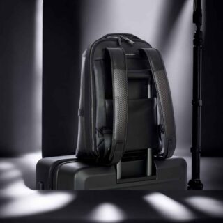 Porsche Design Σακίδιο πλάτης για laptop 15