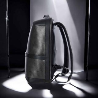 Porsche Design Σακίδιο πλάτης για laptop 15