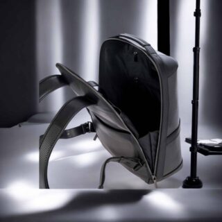 Porsche Design Σακίδιο πλάτης για laptop 15