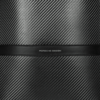 Porsche Design Σακίδιο πλάτης για laptop 15