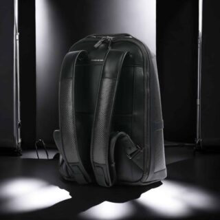 Porsche Design Σακίδιο πλάτης για laptop 15