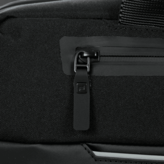 Porsche Design Χαρτοφύλακας Laptop 15