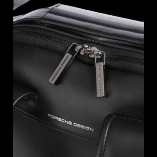 Porsche Design Σακίδιο πλάτης για laptop 15