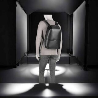 Porsche Design Σακίδιο πλάτης για laptop 15