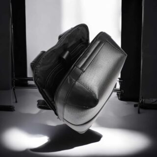 Porsche Design Σακίδιο πλάτης για laptop 15