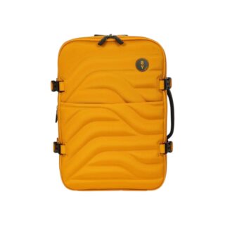 B|Y Σακίδιο πλάτης ταξιδίου 22lt Ulisse Mango