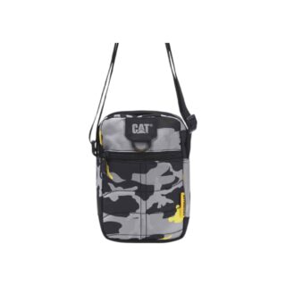 Τσαντάκι ώμου Caterpillar 84059-634