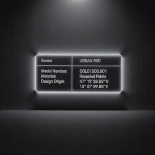 Porsche Design Χαρτοφύλακας Laptop 15