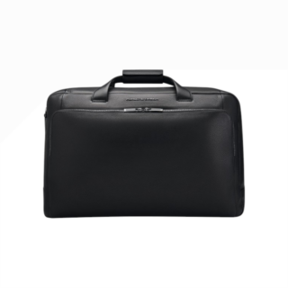 Porsche Design Τσάντα ταξιδίου 51cm Roadster Black