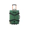 Jeep Σακ βουγιάζ καμπίνας trolley 55cm Elm Green