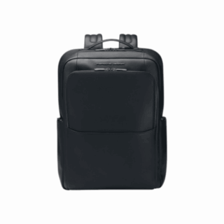 Porsche Design Σακίδιο πλάτης για laptop 15