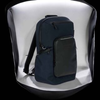 Porsche Design Σακίδιο πλάτης για laptop 15