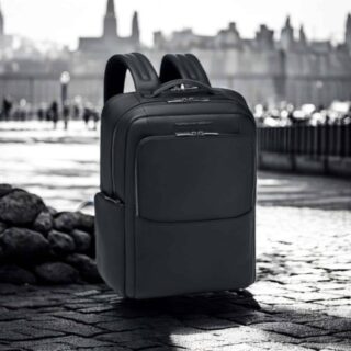 Porsche Design Σακίδιο πλάτης για laptop 15