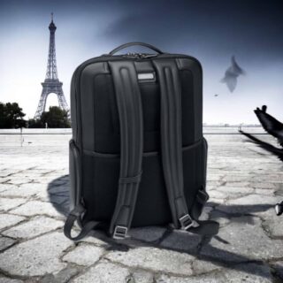 Porsche Design Σακίδιο πλάτης για laptop 15