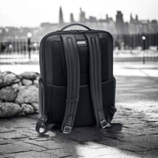 Porsche Design Σακίδιο πλάτης για laptop 15