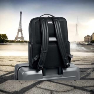 Porsche Design Σακίδιο πλάτης για laptop 15