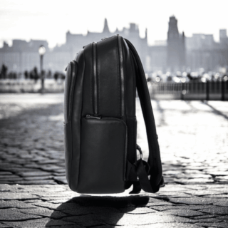 Porsche Design Σακίδιο πλάτης για laptop 15