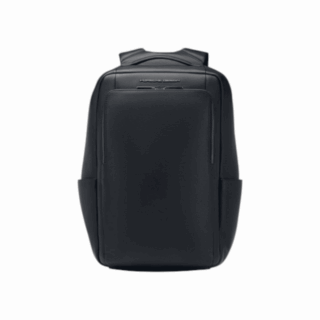 Porsche Design Σακίδιο πλάτης για laptop 15